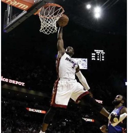  NBA选秀状元回顾：1990年以来的天赋与传奇  